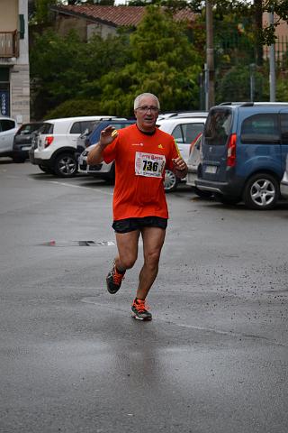 DSC_3305 (FILEminimizer).JPG